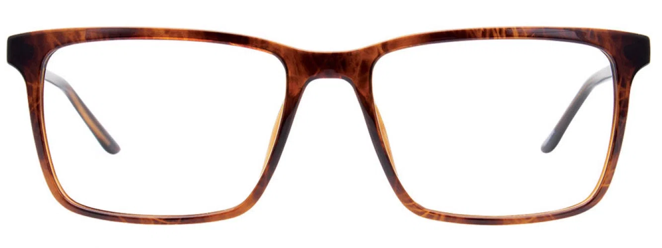 Cargo C5059 Eyeglasses - view 13